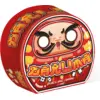Image de Daruma - Le Jeux De Des De Strategies