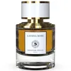 Image de Signature Royale - Extrait de Parfum Layana Rose -