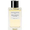 Image de Néroli Botanica - Eau de Parfum-100ml ESSENTIAL PARFUMS