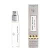 Image de Néroli Botanica - Eau de Parfum-10ml ESSENTIAL PARFUMS
