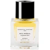 Image de Bois Impérial - Extrait de Parfum-30ml ESSENTIAL PARFUMS