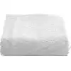 Image de Couvre-lit Compas - 180x260cm - Blanc Cassé - Coton