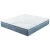 Image de Matelas hybride 140x190x30cm elite - ultra - soutient ferme, accueil enveloppant Ultra