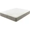 Image de Matelas hybride 160x200x24cm - essentiel - soutient ferme, accueil ferme Essential