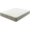 Image de Matelas hybride 140x190x24cm - essentiel - soutient ferme, accueil ferme Essential