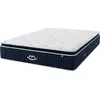 Image de Matelas hybride 160x200x30cm-produit de l'année 2025 ®- mousse mémoire forme, ressorts ensachés Victoria