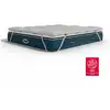 Image de Pack elite premium - matelas victoria et surmatelas cloud Pack Premium