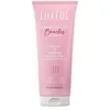 Image de Luxéol Shampooing Boucles 200ml
