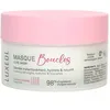Image de Luxéol Masque cheveux bouclés 2C à 3C 200ml Masque capillaire
