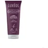 Image de Luxéol Shampooing Epaississant 200 ml