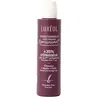 Image de Luxéol Conditionneur Épaississant Cheveux Fins Sans Rinçage 150 ml