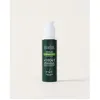 Image de LUXEOL SERUM DENSITE