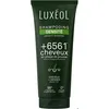 Image de LUXEOL - Shampooing Densité 200ml