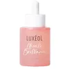 Image de Luxéol Huile Brillance   Effet Miroir & Anti-Frisottis - 50 ml