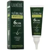 Image de Luxéol Sérum Croissance 50ml