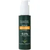 Image de Sérum - LUXÉOL - Sérum Anti-chute Progressif - 100 ml - Chute de cheveux - France