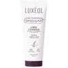 Image de Luxéol Après shampooing Epaississant