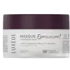 Image de Luxeol - Masque Epaississant - 42% Dépaisseur Dès la 1ère Utilisation - Idéal pour les Cheveux Fins - Efficacité Prouvée