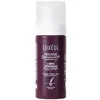 Image de Luxéol Mousse Epaississante Cheveux Fins 150 ml