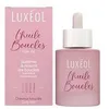 Image de Huile capillaire - LUXÉOL - LHuile Boucles - Nourrit et protège la fibre - Sans effet gras - 99% ingrédients dorigine naturelle