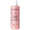 Image de Luxéol Crème Soin Brillance   Effet Miroir & Anti-Frisottis - 200 ml
