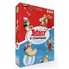 Image de Jeu classique Matagot Astérix et Compagnie