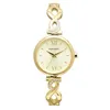 Image de Montre Femme FONTENAY ALINE FPA00302