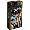 Image de Jeu De Société - Actarus Edition - 108 Cartes - 30 Min - 2 Joueurs Ou Plus