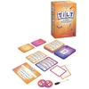 Image de Jeu Coopératif Tilt 2 8 Joueurs 25 Min Dès 10 Ans Actarus Editions