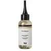Image de WHATMATTERS - Parfum dIntérieur Fleur dOranger La Recharge 100ml