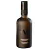 Image de Parfum d'intérieur Fleur d'Oranger, What Matters - What Matters