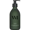 Image de Flacon Gel Douche Ecorce d'Orange & Poivre Noir, What Matters - What Matters
