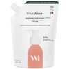 Image de Recharge Dentifrice Enfant Bio à la Fraise, What Matters - What Matters