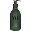 Image de Flacon Gel Douche Jasmin Amande, What Matters - What Matters
