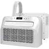 Image de Climatiseur Console Monobloc Mobile Kedros 5000 BTU / 15 kW Sannover