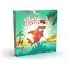Image de Jeu D’ambiance 505 Games Tropicool