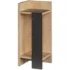 Image de Table De Chevet Kanya