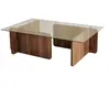 Image de Table Basse Design Nula
