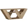 Image de Meuble Tv Design En Bois 110 Cm Noli