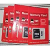 Image de XIAOMI-Carte Micro SD 128 Go originale haute vitesse