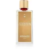 Image de Marc-Antoine Barrois Aldebaran Eau de Parfum (Unisexe) 100 ml