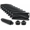 Image de Pack Hivernage 8 Flotteurs + 1 Gizzmo + 2 Bouchons 38-51 mm