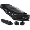 Image de Pack Hivernage 10 Flotteurs + 1 Gizzmo + 2 Bouchons 38-51 mm