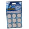 Image de Flovil Clarifiant Ultra-concentré