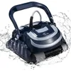 Image de Robot nettoyeur de piscine BLWL Blue Whale XT 0010