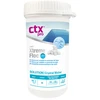 Image de Floculant Ctx 37 Xtrem Floc