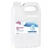 Image de Produit Hivernage Piscine 3 Actions Sans Cuivre Astralpool Ctx 556 - 5l