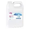 Image de Produit hivernage piscine 3 actions sans cuivre AstralPool CTX 556 - 5L