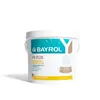 Image de Correcteur De Ph Bayrol Ph Plus Granulés Purs 10 Kg