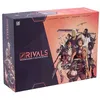 Image de Jeu de société - Rivals Core Box - Jeu de plateau - 2 joueurs ou plus - 80 min